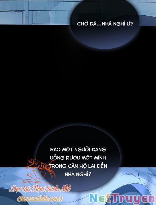 Ra Mắt Hay Ra Đi 1 trang 4