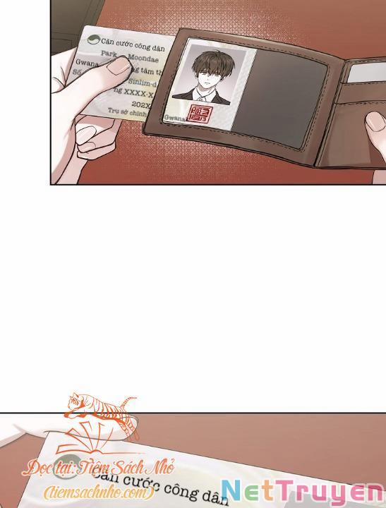 Ra Mắt Hay Ra Đi 1 trang 41