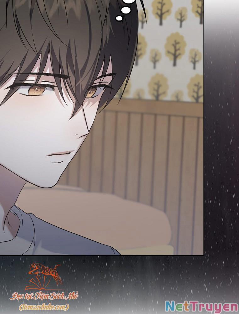 Ra Mắt Hay Ra Đi 1 trang 46