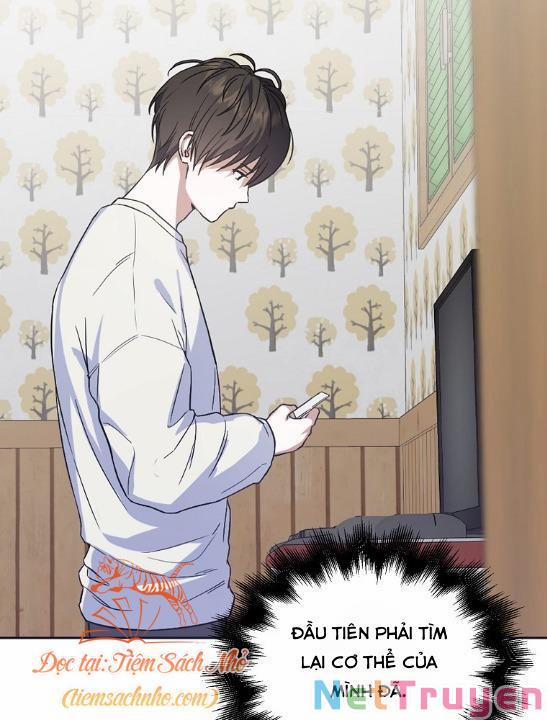 Ra Mắt Hay Ra Đi 1 trang 48