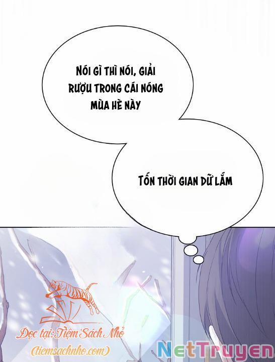 Ra Mắt Hay Ra Đi 1 trang 53