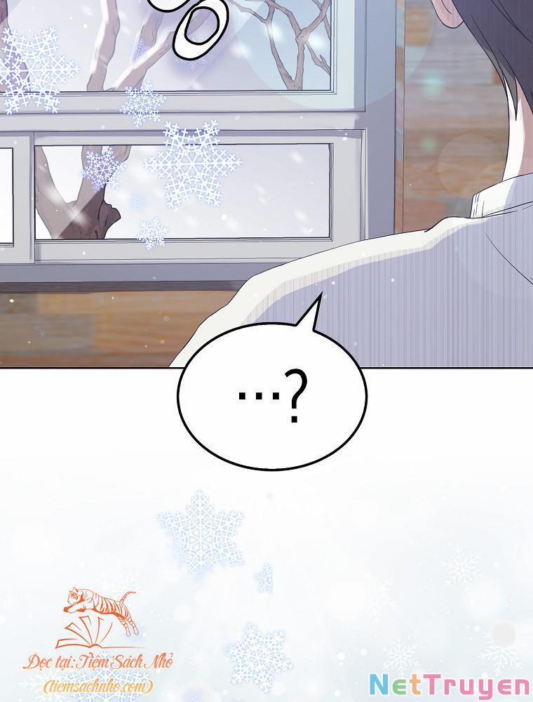 Ra Mắt Hay Ra Đi 1 trang 54