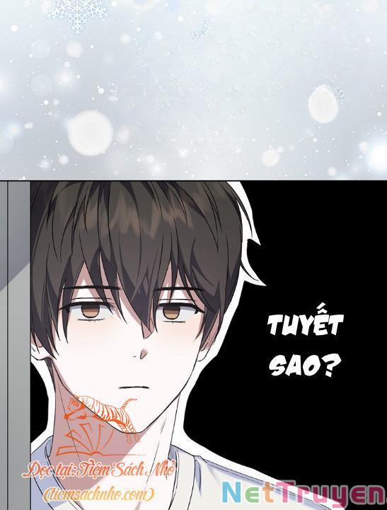 Ra Mắt Hay Ra Đi 1 trang 55