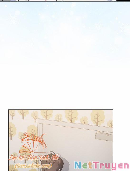 Ra Mắt Hay Ra Đi 1 trang 56