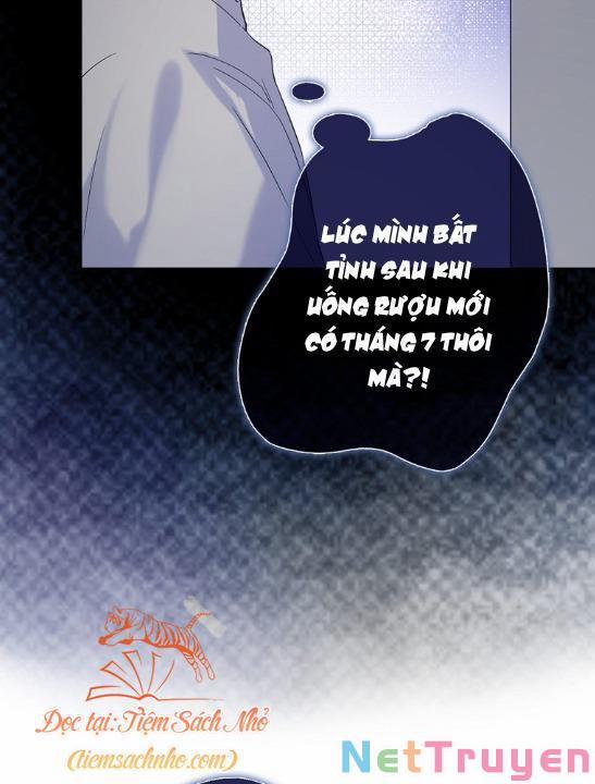 Ra Mắt Hay Ra Đi 1 trang 59