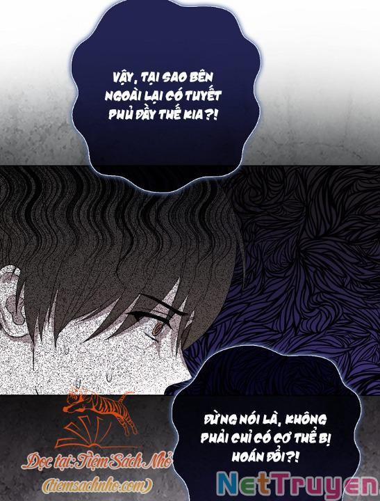 Ra Mắt Hay Ra Đi 1 trang 60