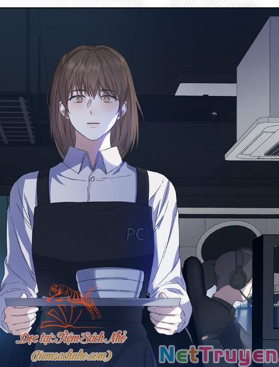 Ra Mắt Hay Ra Đi 1 trang 65