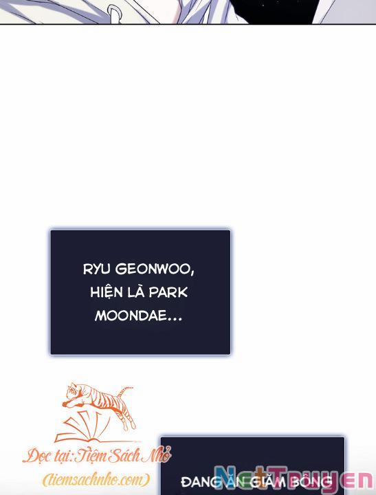 Ra Mắt Hay Ra Đi 1 trang 69