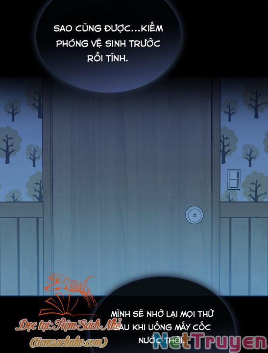 Ra Mắt Hay Ra Đi 1 trang 7