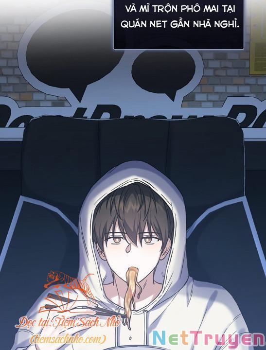 Ra Mắt Hay Ra Đi 1 trang 70