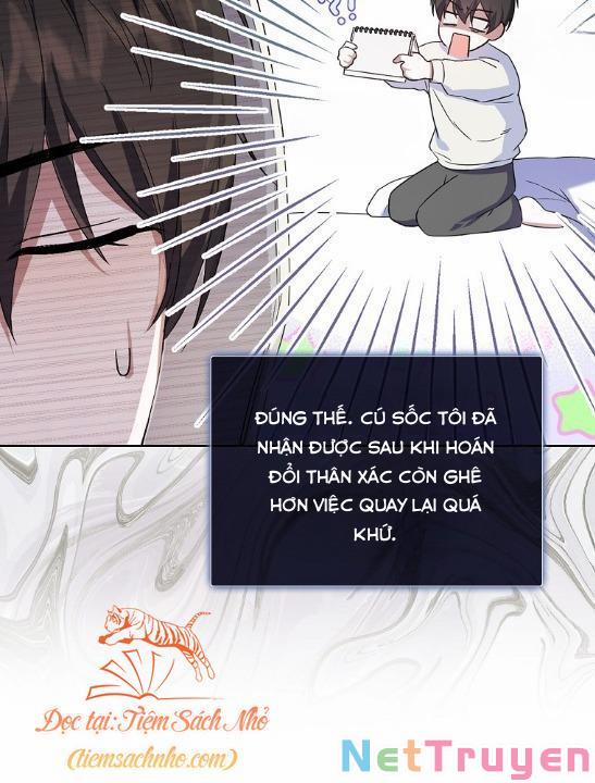 Ra Mắt Hay Ra Đi 1 trang 72