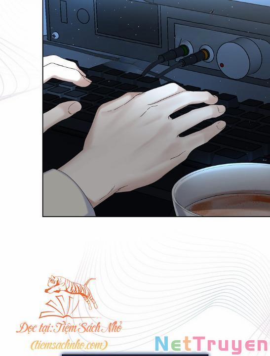 Ra Mắt Hay Ra Đi 1 trang 75