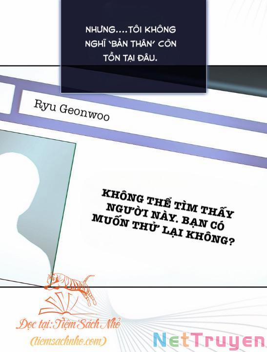 Ra Mắt Hay Ra Đi 1 trang 76