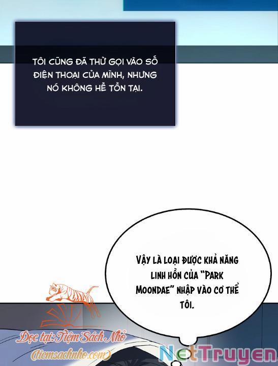 Ra Mắt Hay Ra Đi 1 trang 78