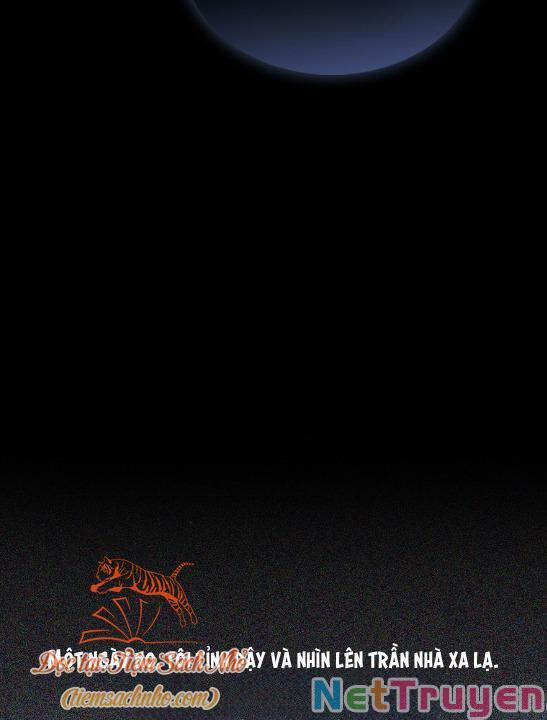 Ra Mắt Hay Ra Đi 1 trang 8