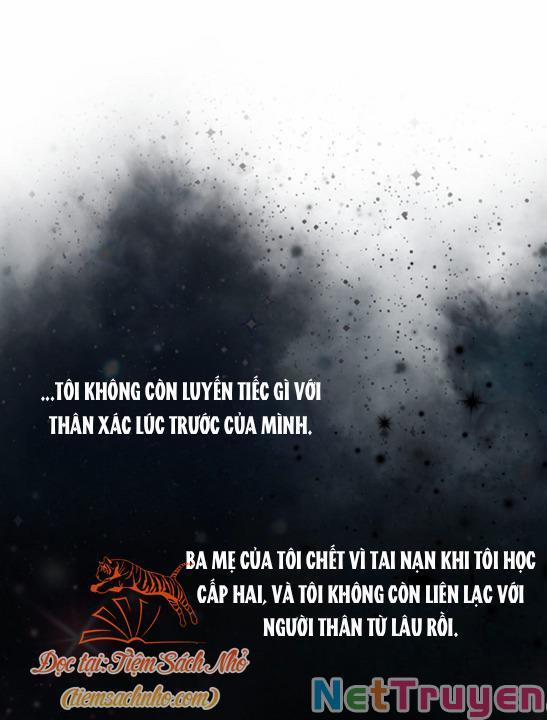 Ra Mắt Hay Ra Đi 1 trang 80