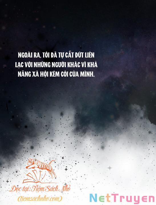 Ra Mắt Hay Ra Đi 1 trang 81