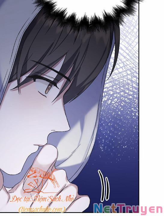 Ra Mắt Hay Ra Đi 1 trang 84