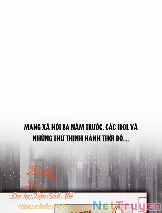 Ra Mắt Hay Ra Đi 1 trang 85