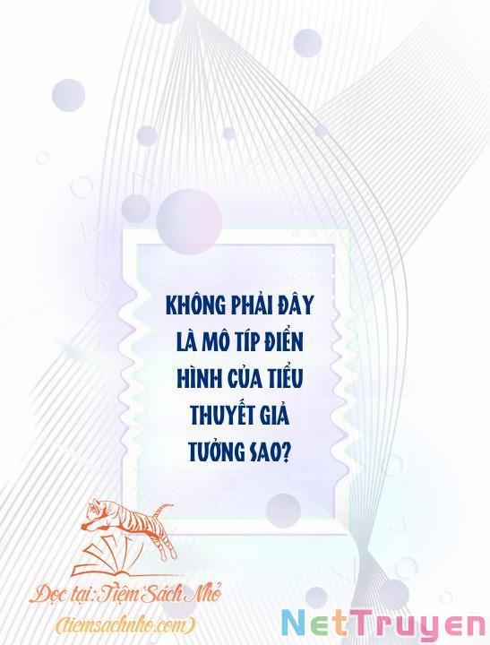 Ra Mắt Hay Ra Đi 1 trang 88