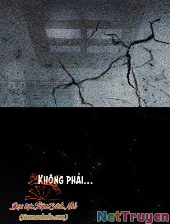 Ra Mắt Hay Ra Đi 1 trang 9