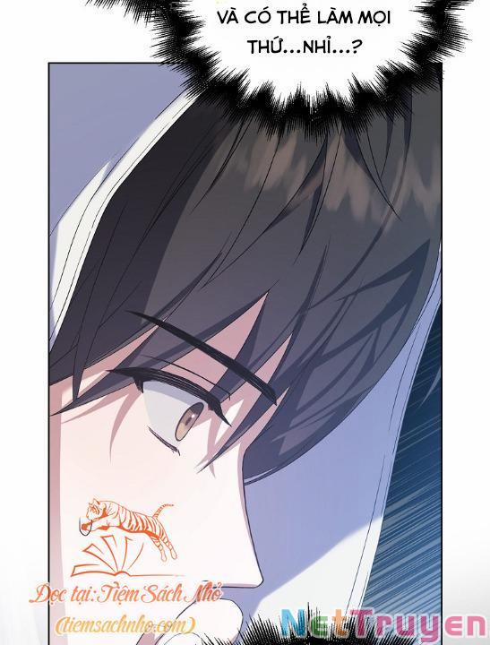 Ra Mắt Hay Ra Đi 1 trang 90