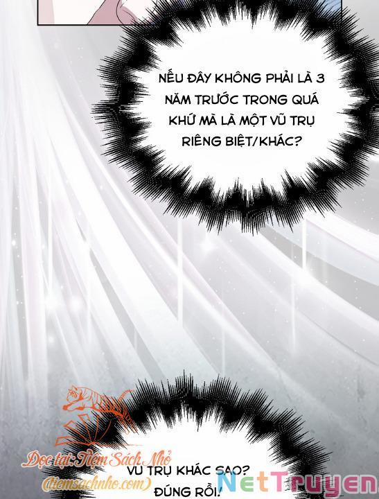 Ra Mắt Hay Ra Đi 1 trang 91