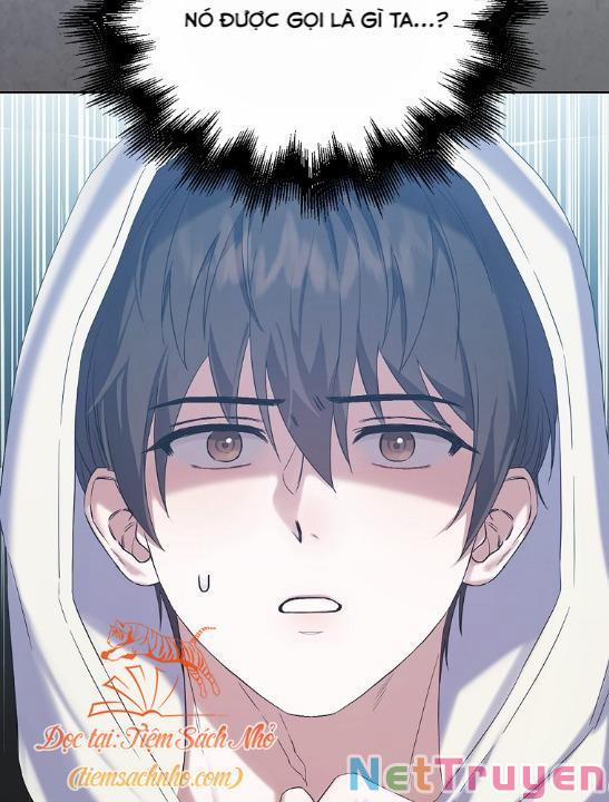 Ra Mắt Hay Ra Đi 1 trang 92