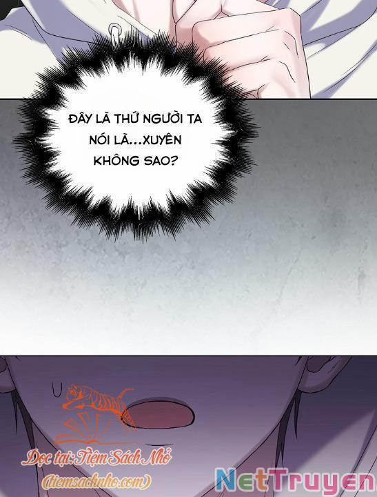 Ra Mắt Hay Ra Đi 1 trang 93