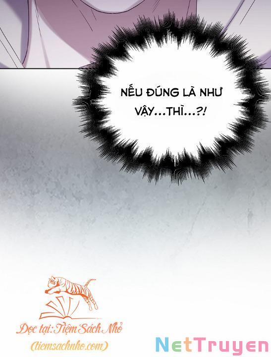 Ra Mắt Hay Ra Đi 1 trang 94