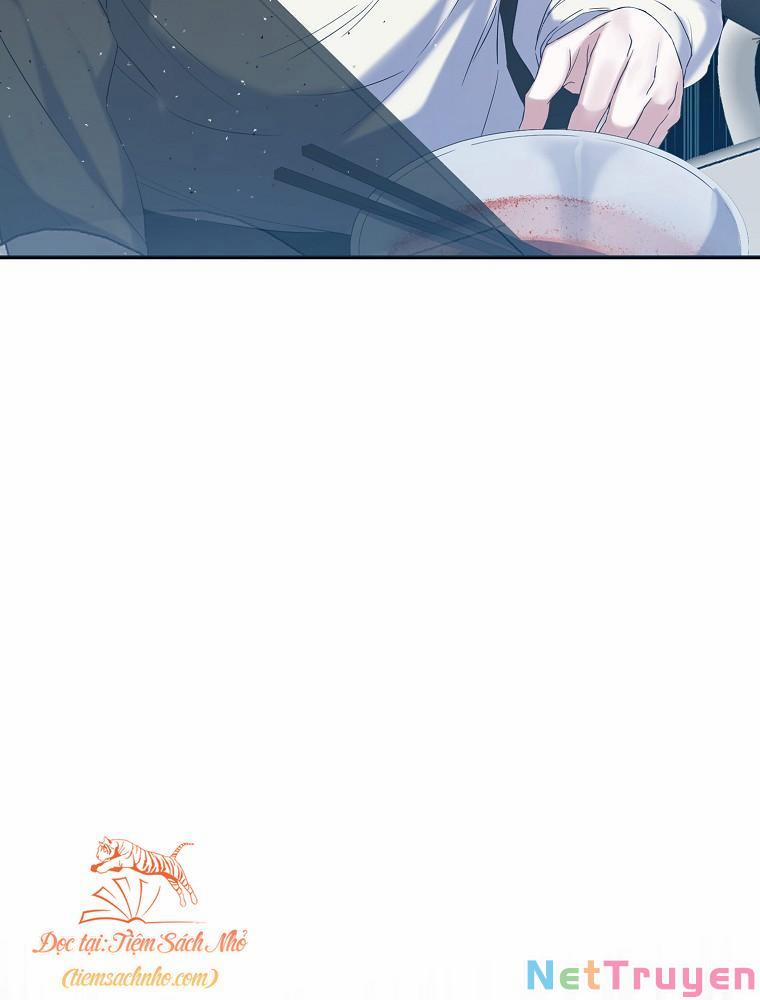 Ra Mắt Hay Ra Đi 1 trang 97