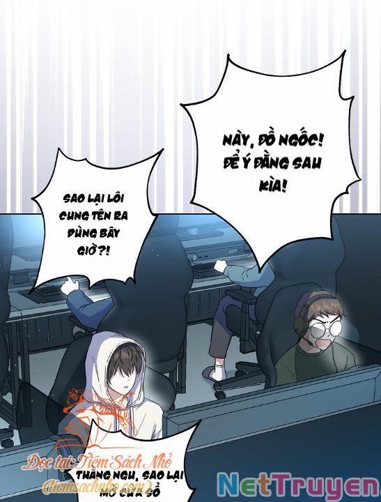 Ra Mắt Hay Ra Đi 1 trang 98