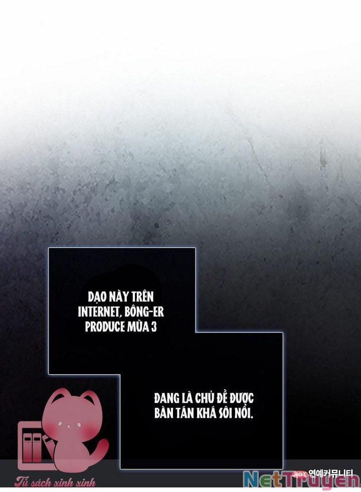 Ra Mắt Hay Ra Đi 13 trang 1