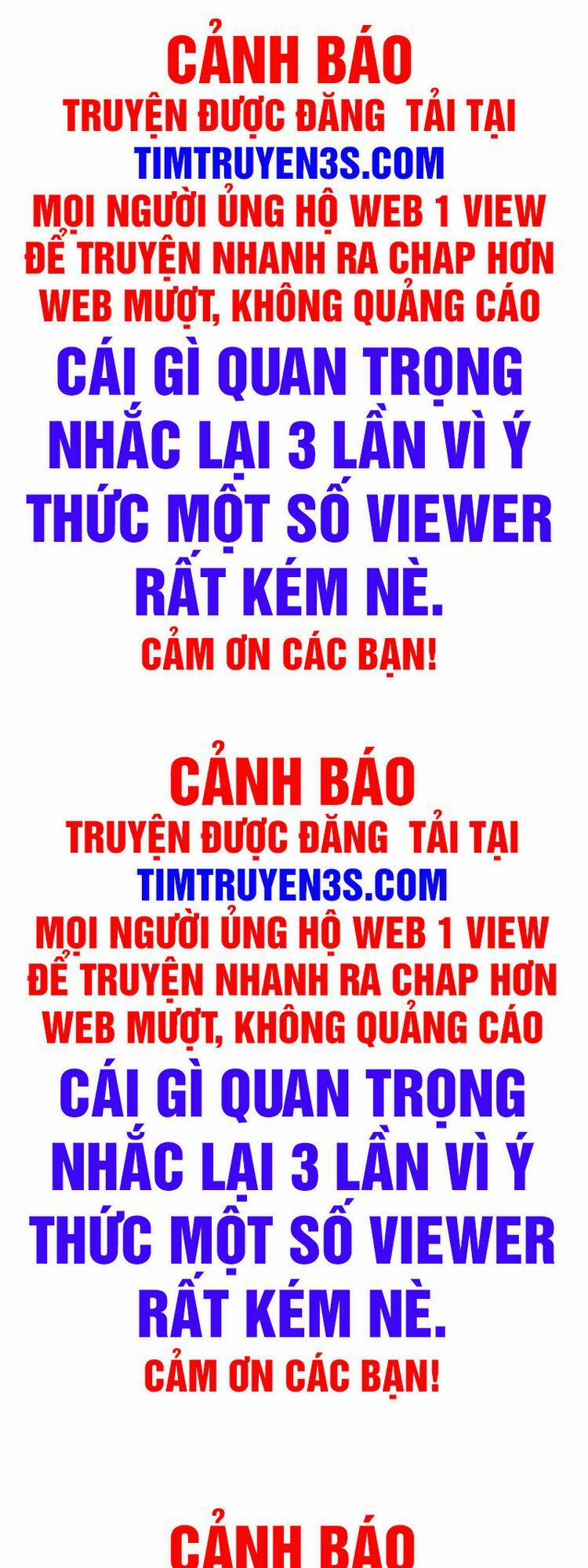 Ra Mắt Hay Ra Đi 14 trang 0