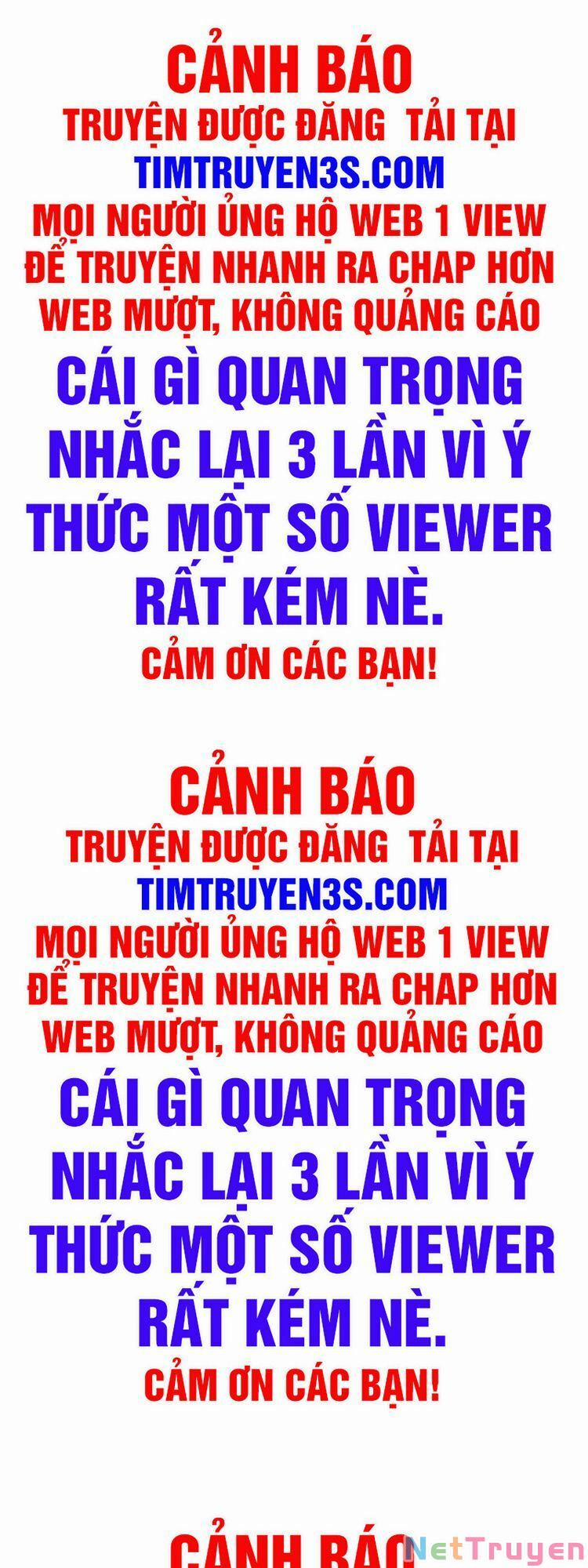 Ra Mắt Hay Ra Đi 16 trang 0