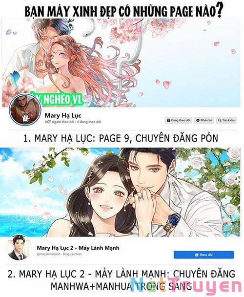 Ra Mắt Hay Ra Đi 20.1 trang 0