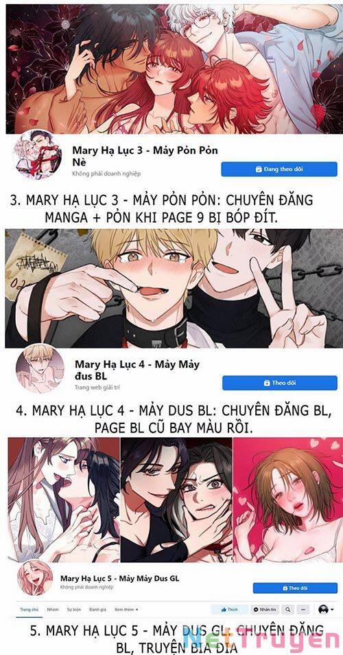 Ra Mắt Hay Ra Đi 20.1 trang 1