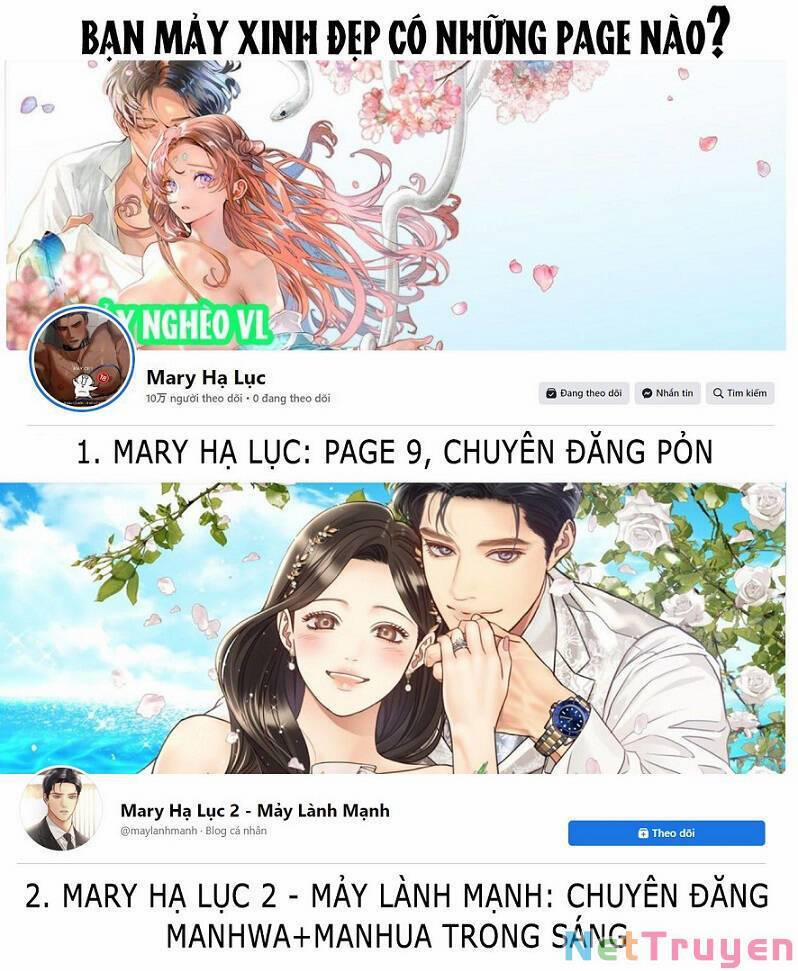 Ra Mắt Hay Ra Đi 22.1 trang 0