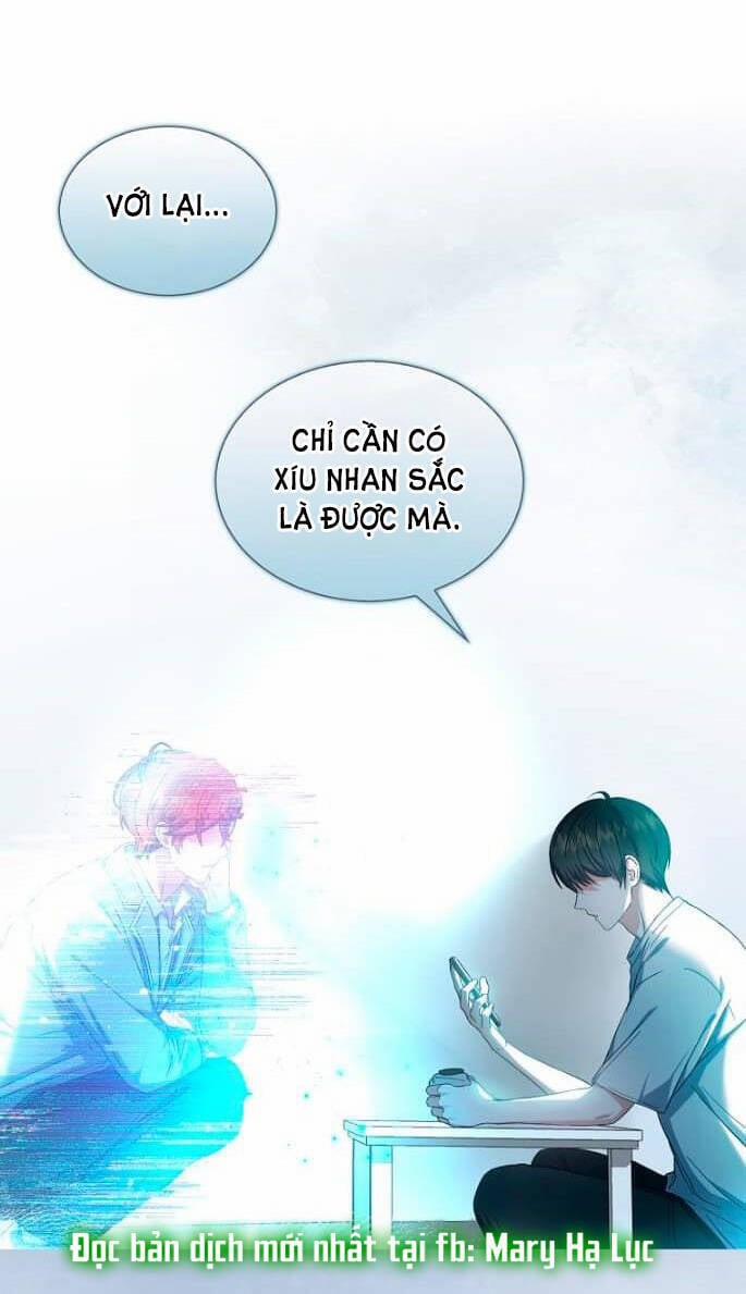 Ra Mắt Hay Ra Đi 23.2 trang 0