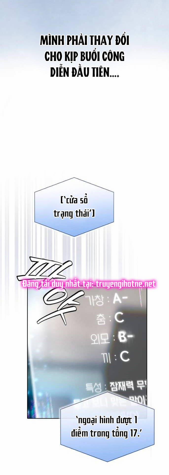 Ra Mắt Hay Ra Đi 23.2 trang 1