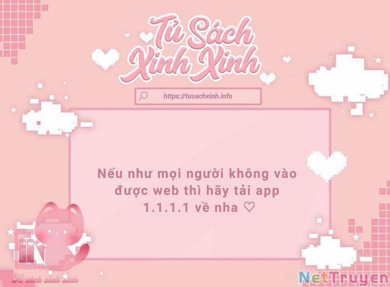 Ra Mắt Hay Ra Đi 25 trang 0