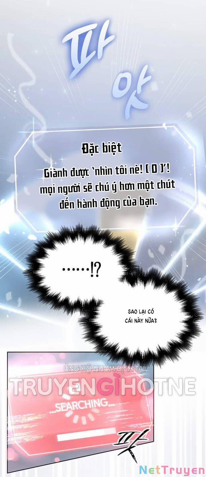 Ra Mắt Hay Ra Đi 27.2 trang 0