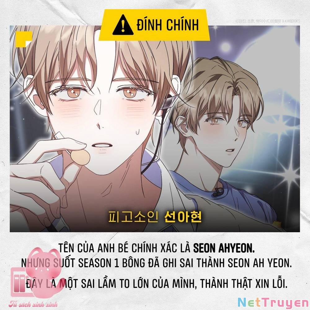 Ra Mắt Hay Ra Đi 31 trang 1