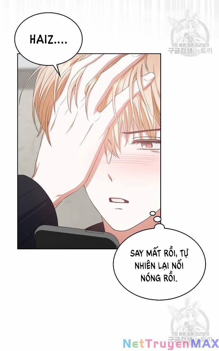 Ra Mắt Hay Ra Đi 34.2 trang 1