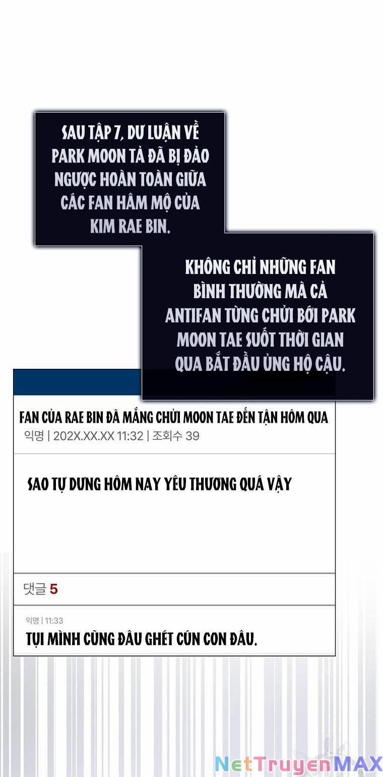 Ra Mắt Hay Ra Đi 35.2 trang 0