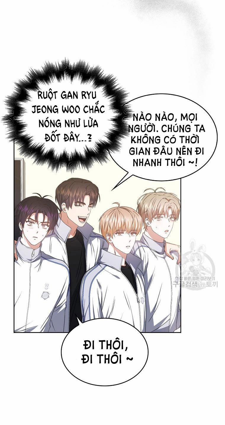 Ra Mắt Hay Ra Đi 40.2 trang 0