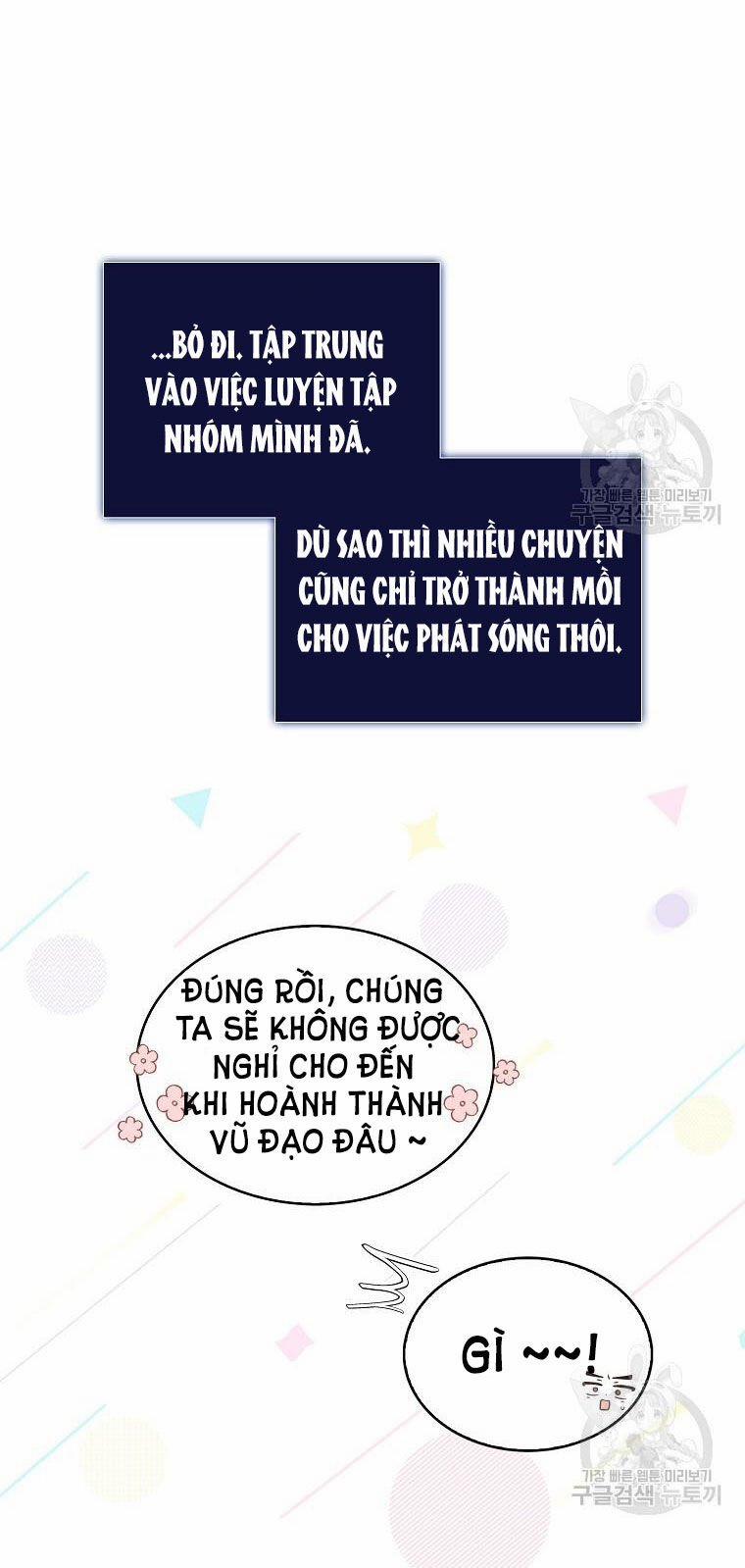 Ra Mắt Hay Ra Đi 40.2 trang 1