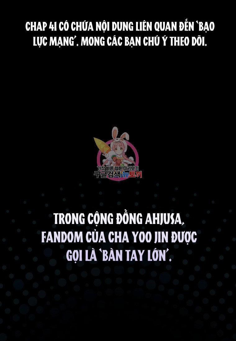 Ra Mắt Hay Ra Đi 41.1 trang 0