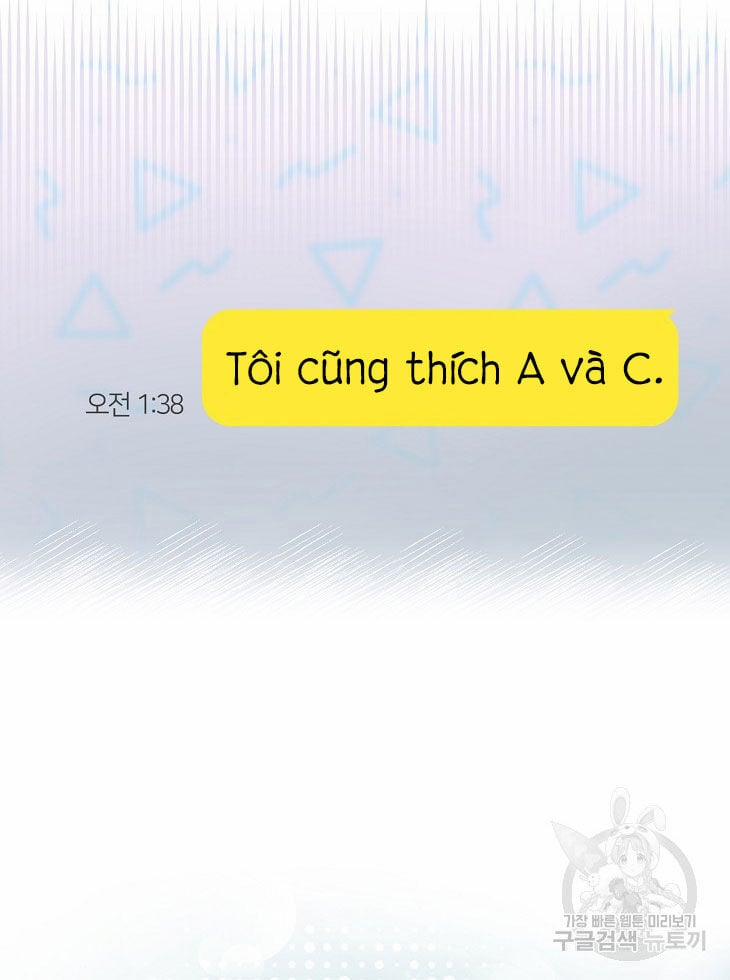 Ra Mắt Hay Ra Đi 42.2 trang 0