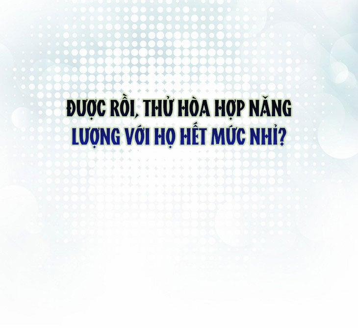 Ra Mắt Hay Ra Đi 42.2 trang 1